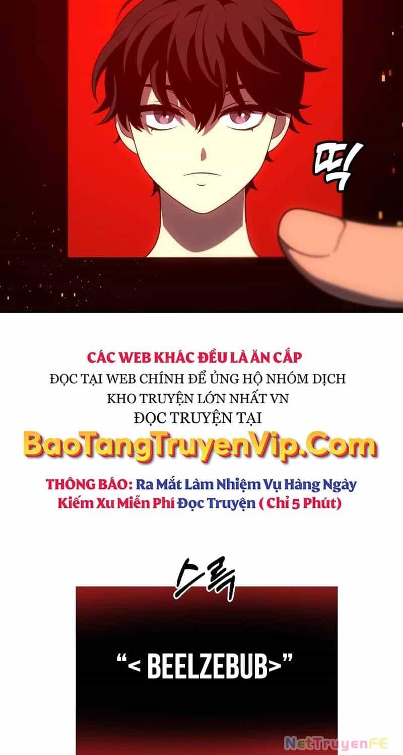 Ta Từng Là Tháp Vương - Chương 73 - ảnh 47