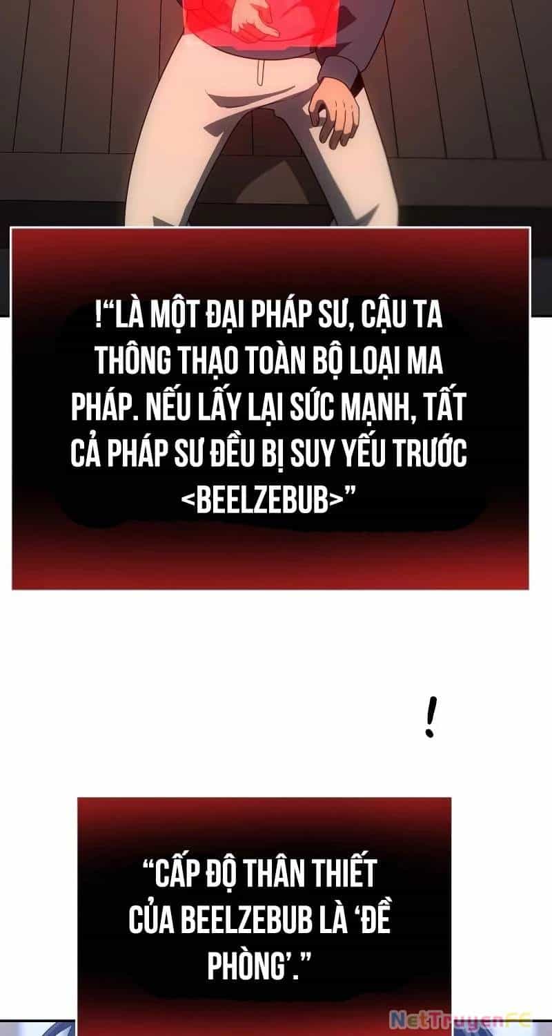 Ta Từng Là Tháp Vương - Chương 73 - ảnh 49