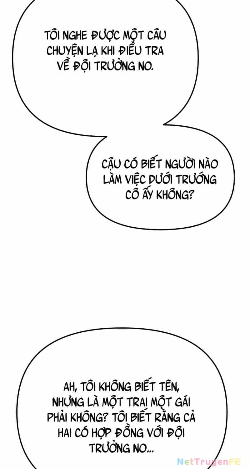 Ta Từng Là Tháp Vương - Chương 73 - ảnh 5
