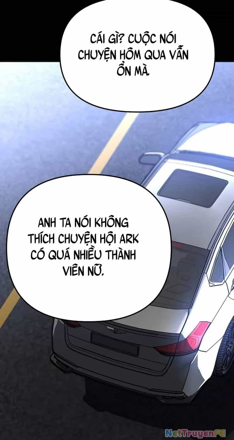 Ta Từng Là Tháp Vương - Chương 73 - ảnh 80