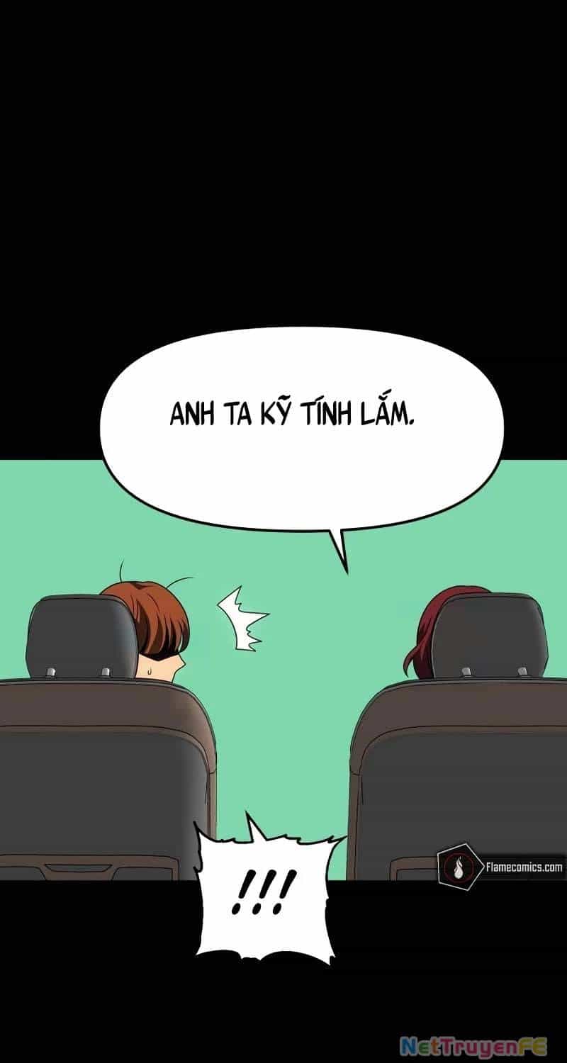 Ta Từng Là Tháp Vương - Chương 73 - ảnh 83