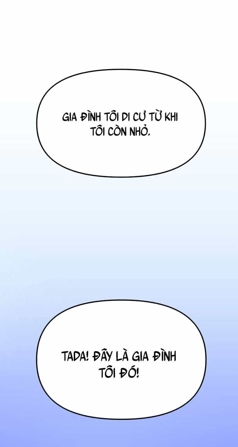 Ta Từng Là Tháp Vương - Chương 74 - ảnh 103