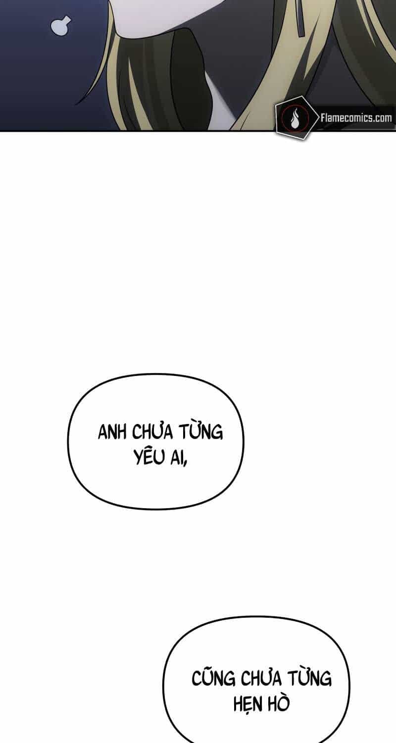 Ta Từng Là Tháp Vương - Chương 74 - ảnh 133