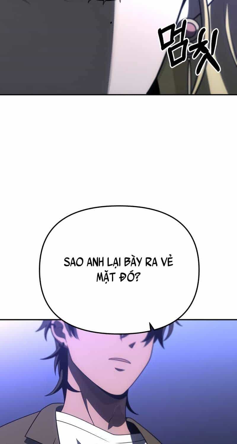 Ta Từng Là Tháp Vương - Chương 74 - ảnh 142
