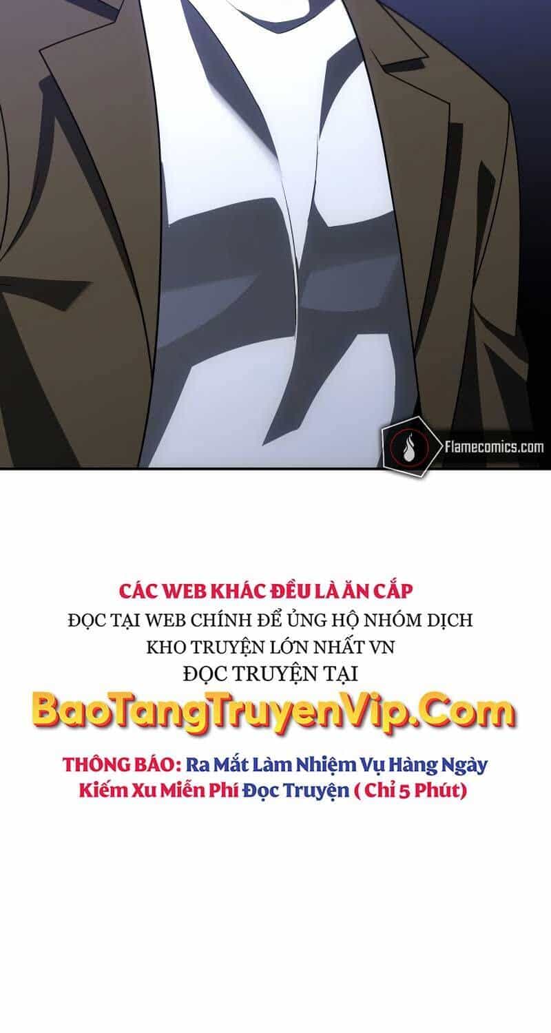 Ta Từng Là Tháp Vương - Chương 74 - ảnh 143