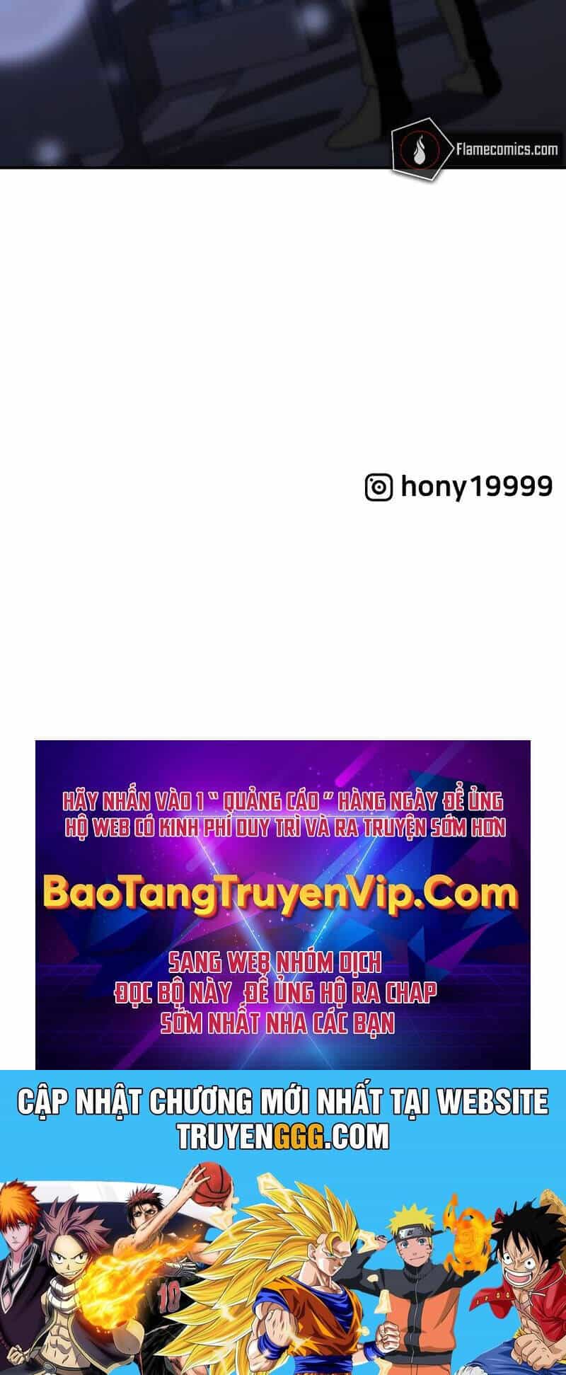 Ta Từng Là Tháp Vương - Chương 74 - ảnh 153
