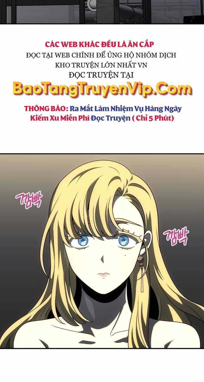 Ta Từng Là Tháp Vương - Chương 74 - ảnh 35