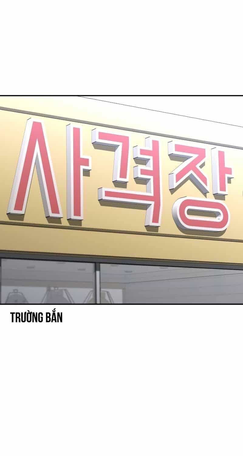 Ta Từng Là Tháp Vương - Chương 74 - ảnh 77