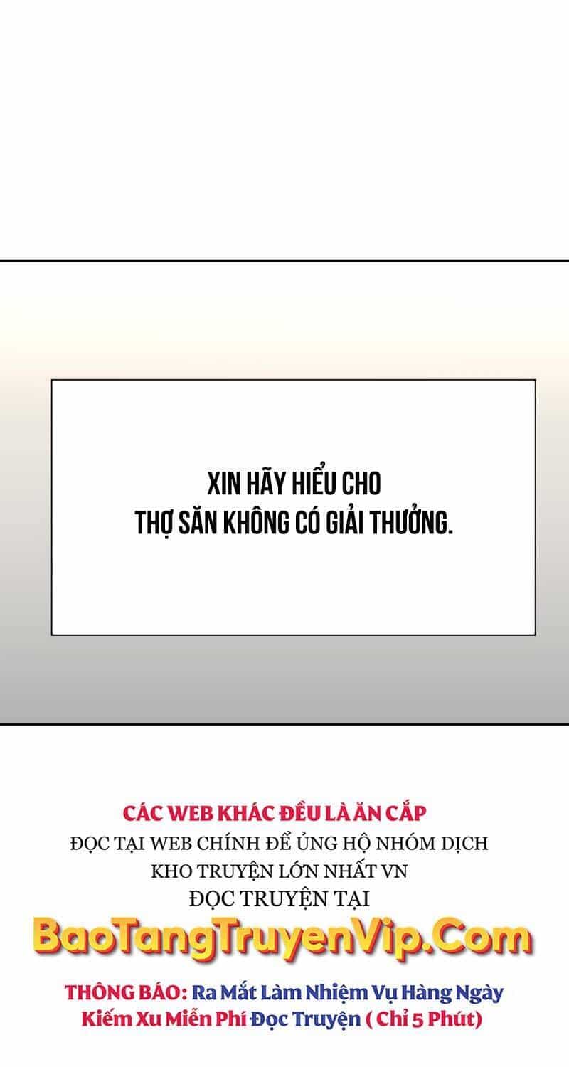 Ta Từng Là Tháp Vương - Chương 74 - ảnh 87