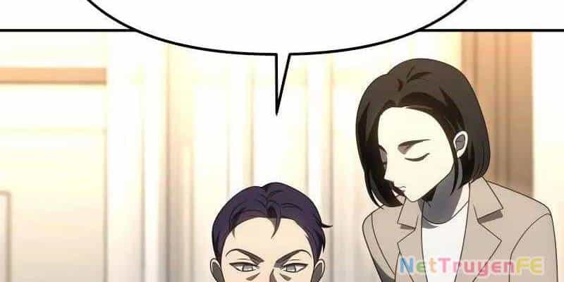 Ta Từng Là Tháp Vương - Chương 75 - ảnh 114