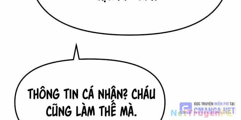 Ta Từng Là Tháp Vương - Chương 75 - ảnh 118