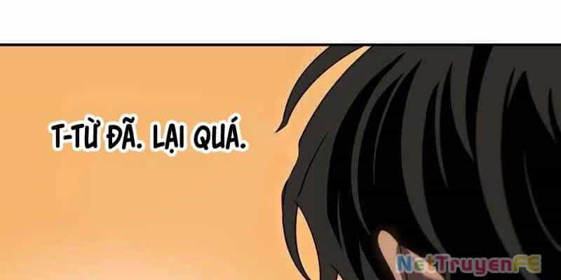 Ta Từng Là Tháp Vương - Chương 75 - ảnh 126