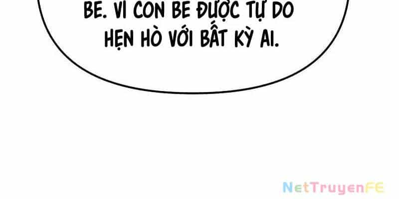 Ta Từng Là Tháp Vương - Chương 75 - ảnh 137