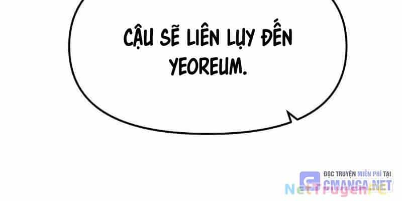 Ta Từng Là Tháp Vương - Chương 75 - ảnh 139