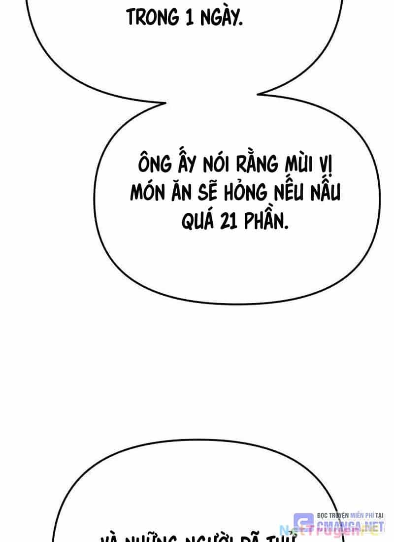 Ta Từng Là Tháp Vương - Chương 75 - ảnh 166
