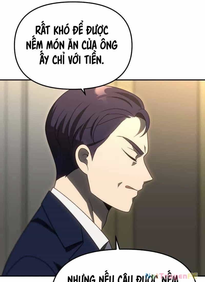 Ta Từng Là Tháp Vương - Chương 75 - ảnh 171