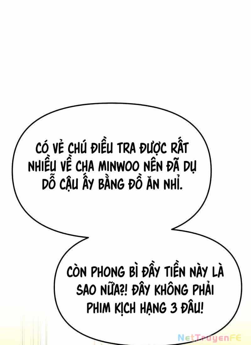 Ta Từng Là Tháp Vương - Chương 75 - ảnh 179