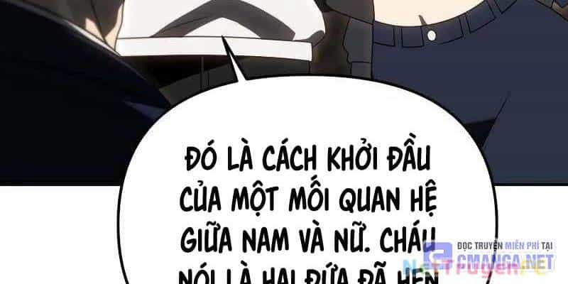 Ta Từng Là Tháp Vương - Chương 75 - ảnh 184