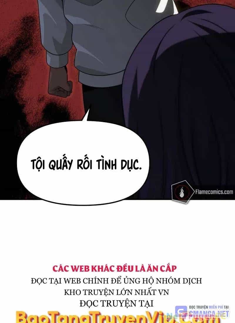 Ta Từng Là Tháp Vương - Chương 75 - ảnh 232