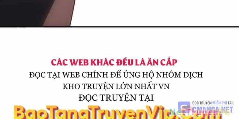 Ta Từng Là Tháp Vương - Chương 75 - ảnh 241