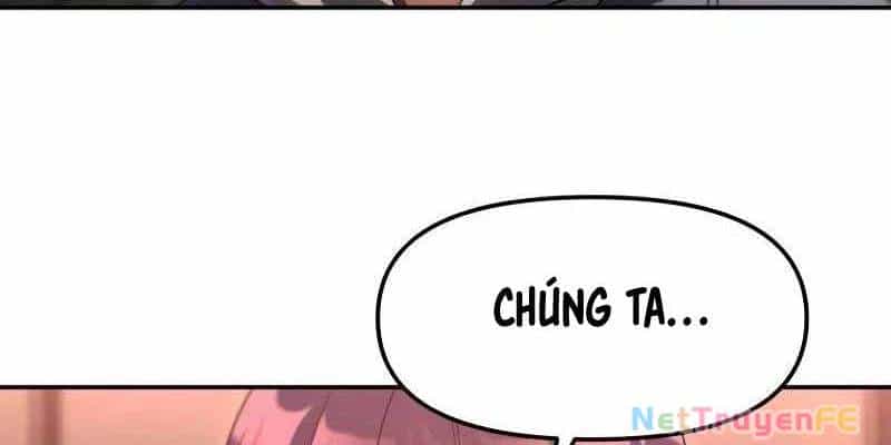 Ta Từng Là Tháp Vương - Chương 75 - ảnh 245