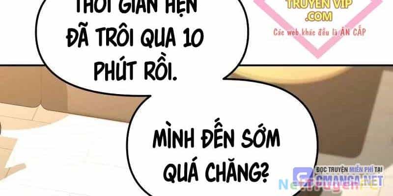 Ta Từng Là Tháp Vương - Chương 75 - ảnh 25