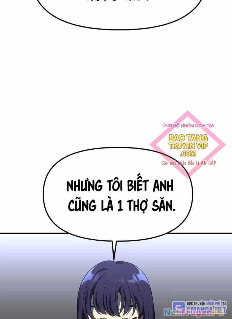 Ta Từng Là Tháp Vương - Chương 75 - ảnh 4
