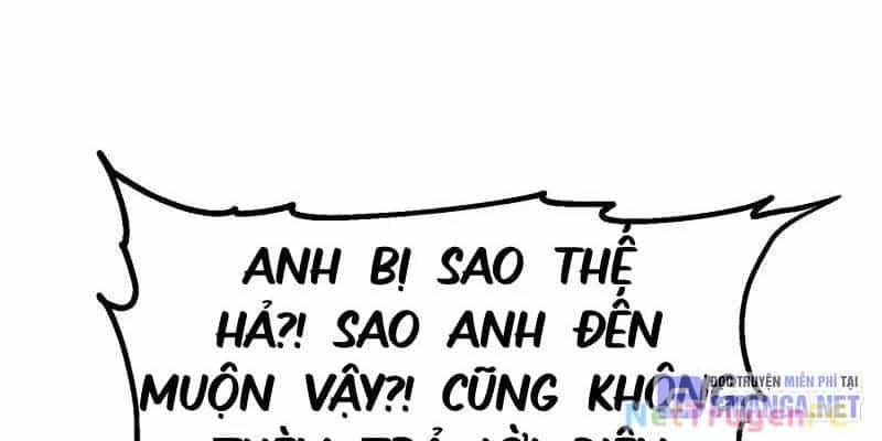 Ta Từng Là Tháp Vương - Chương 75 - ảnh 46