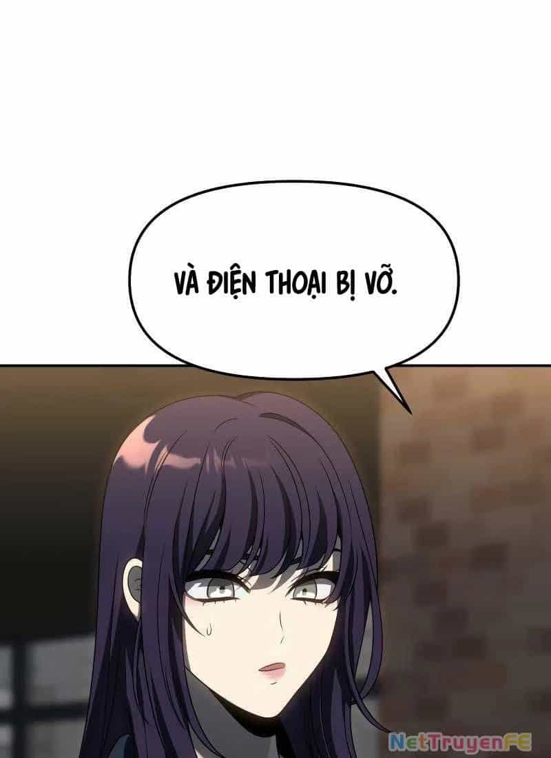 Ta Từng Là Tháp Vương - Chương 75 - ảnh 51