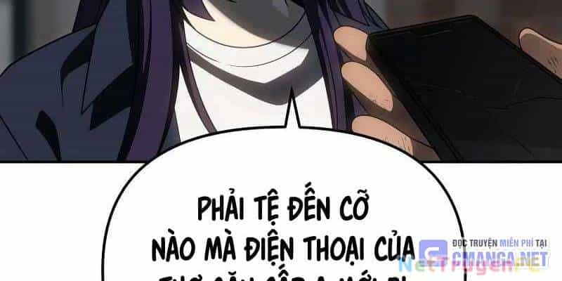 Ta Từng Là Tháp Vương - Chương 75 - ảnh 52
