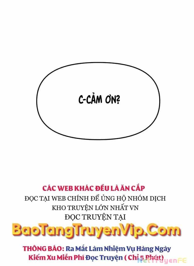 Ta Từng Là Tháp Vương - Chương 75 - ảnh 66