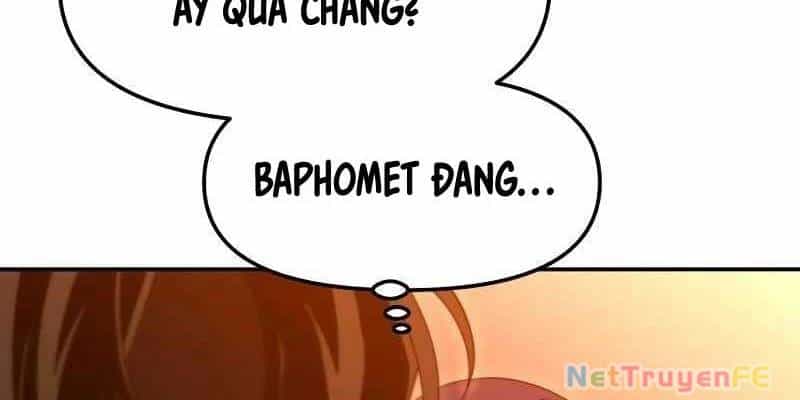 Ta Từng Là Tháp Vương - Chương 75 - ảnh 75