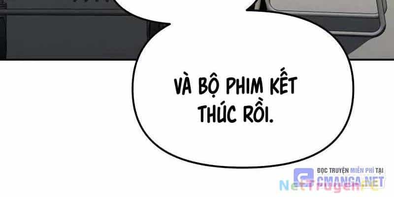 Ta Từng Là Tháp Vương - Chương 75 - ảnh 94