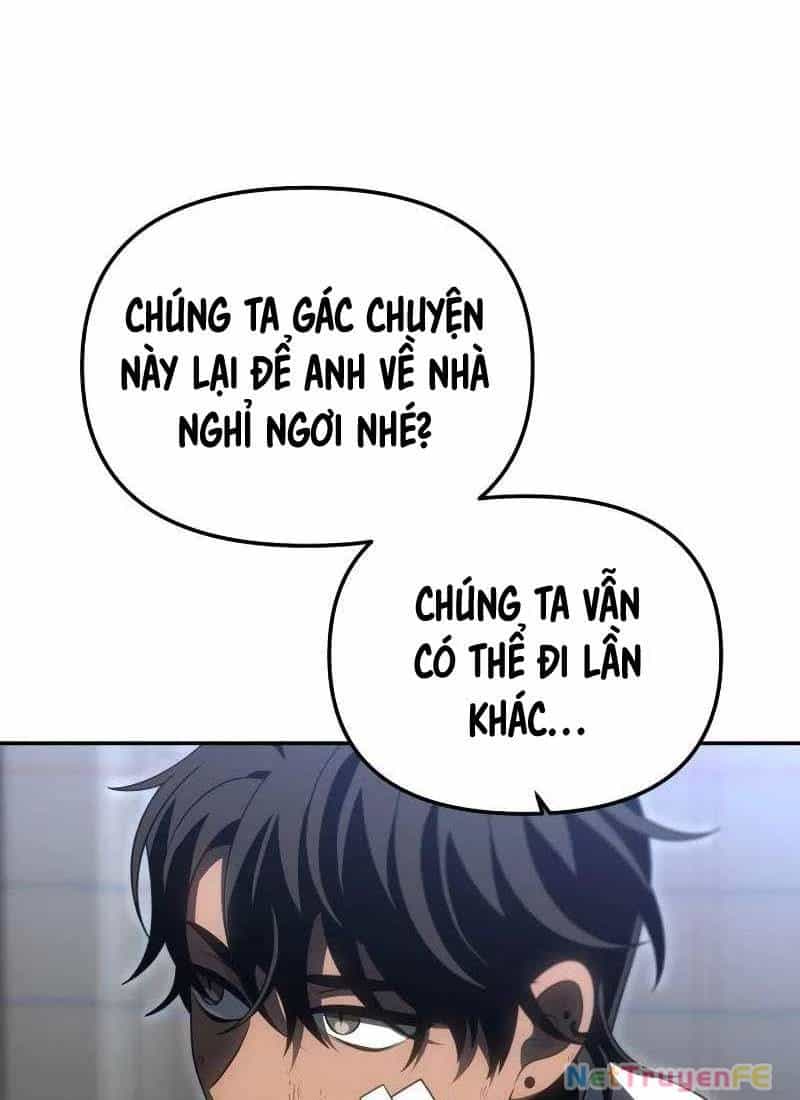 Ta Từng Là Tháp Vương - Chương 75 - ảnh 95