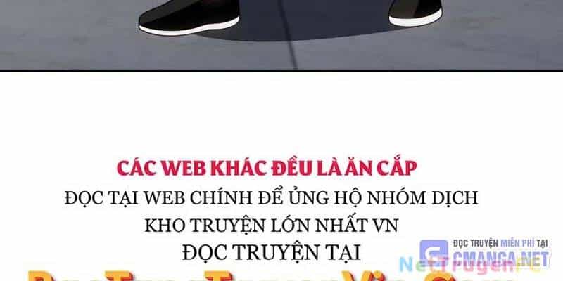 Ta Từng Là Tháp Vương - Chương 76 - ảnh 106