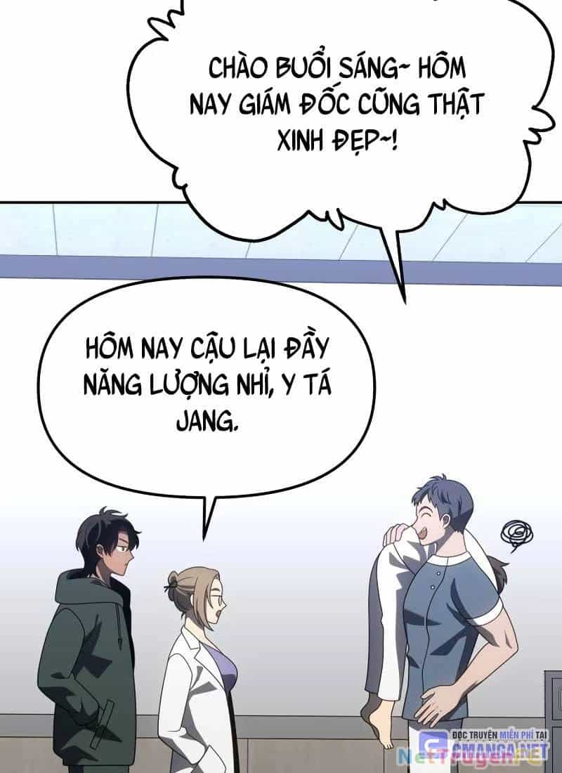 Ta Từng Là Tháp Vương - Chương 76 - ảnh 109