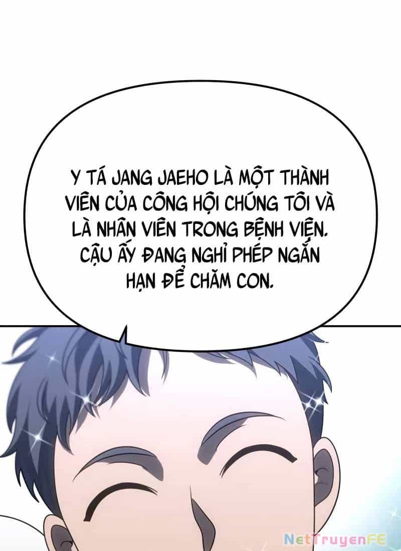 Ta Từng Là Tháp Vương - Chương 76 - ảnh 114