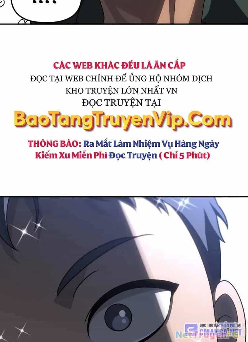 Ta Từng Là Tháp Vương - Chương 76 - ảnh 130