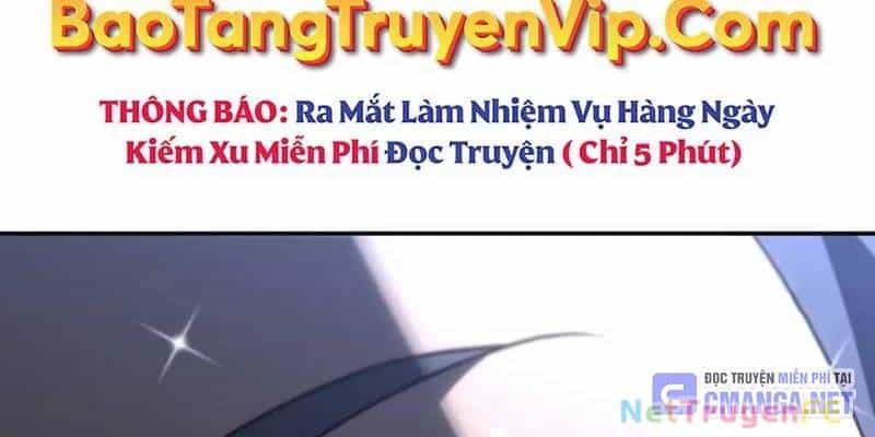 Ta Từng Là Tháp Vương - Chương 76 - ảnh 133