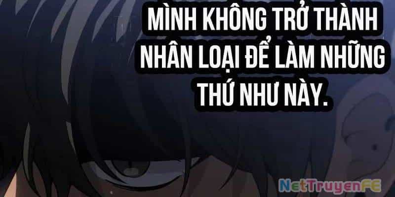 Ta Từng Là Tháp Vương - Chương 76 - ảnh 150