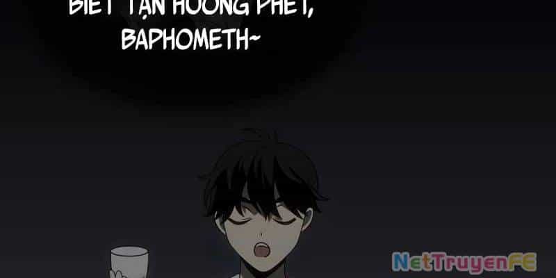 Ta Từng Là Tháp Vương - Chương 76 - ảnh 152