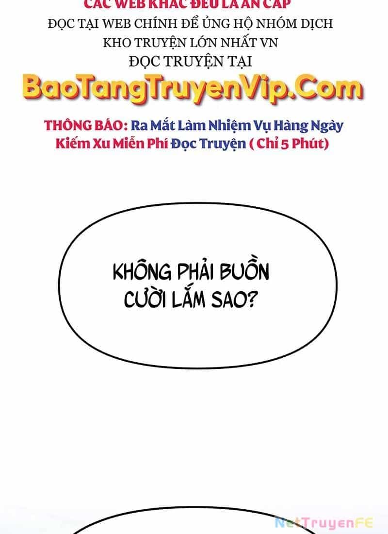 Ta Từng Là Tháp Vương - Chương 76 - ảnh 159