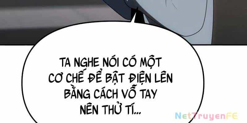 Ta Từng Là Tháp Vương - Chương 76 - ảnh 17