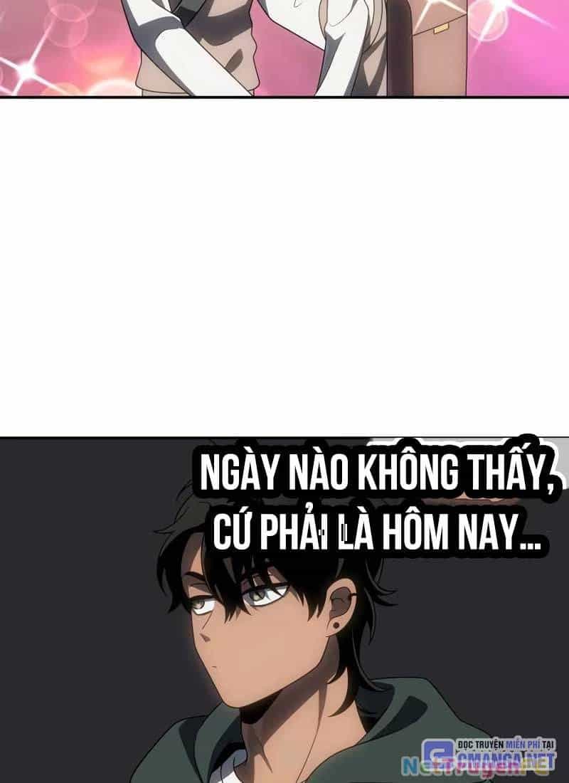 Ta Từng Là Tháp Vương - Chương 76 - ảnh 184