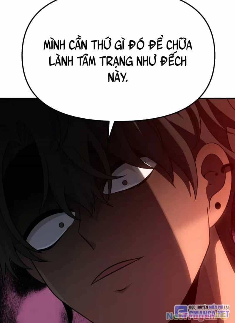 Ta Từng Là Tháp Vương - Chương 76 - ảnh 196