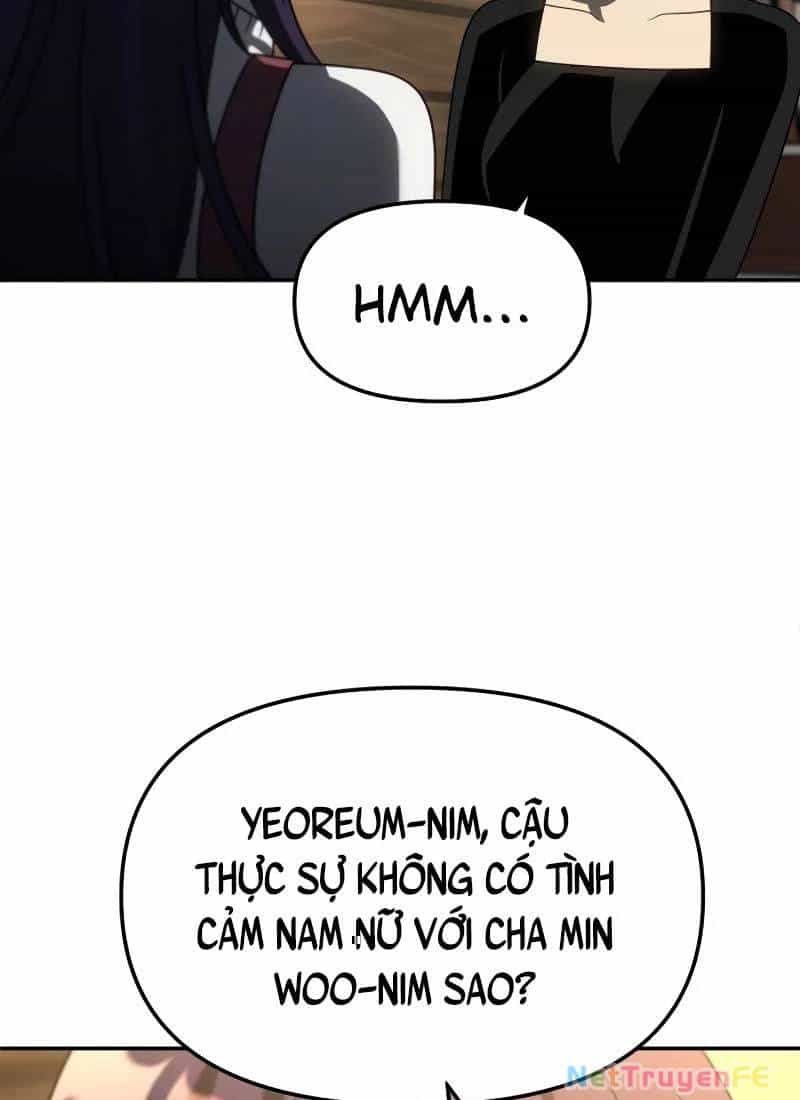 Ta Từng Là Tháp Vương - Chương 76 - ảnh 219