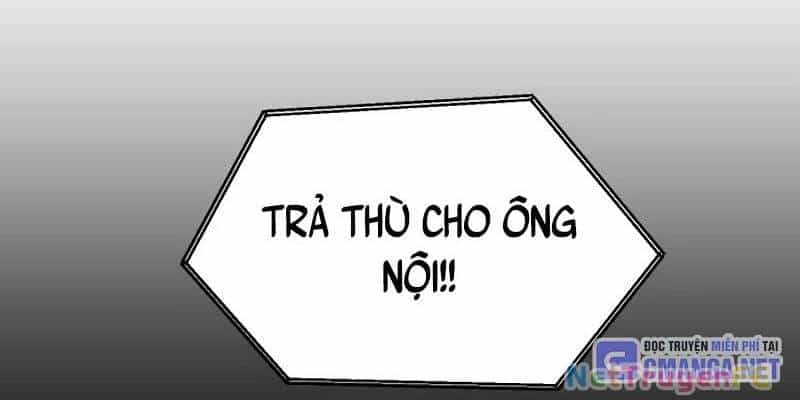 Ta Từng Là Tháp Vương - Chương 76 - ảnh 232