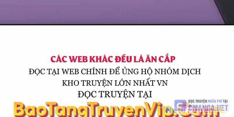 Ta Từng Là Tháp Vương - Chương 76 - ảnh 247