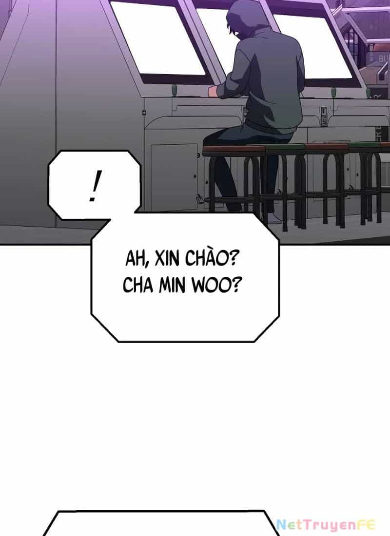 Ta Từng Là Tháp Vương - Chương 76 - ảnh 252