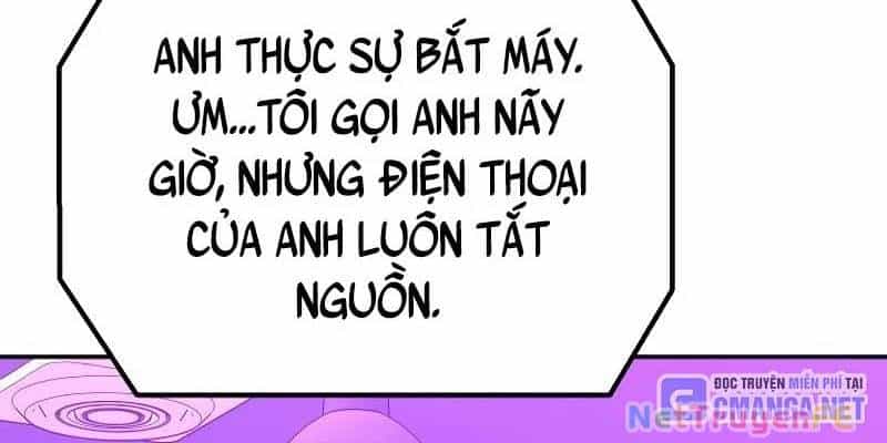 Ta Từng Là Tháp Vương - Chương 76 - ảnh 253